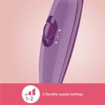 Buy Philips HP8100/46 Hair Dryer - Purplle