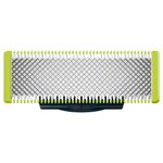 Buy Philips QP210/51 Oneblade Replaceable Blade (Lime) - Purplle