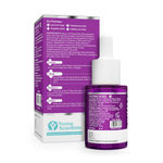 Buy The Derma Co 2% Kojic Acid Face Serum I With 1% Alpha Arbutin & Niacinamide | Reduces Dark Spots, Pigmentation & Blemishes | For All Skin types | 30 ml - Purplle
