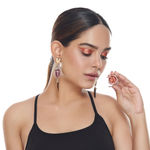 Buy SUGAR Cosmetics - Eye Love - Jelly Eyeshadow - 05 Copper Charisma - Longlasting, Gel Based Eyeshadow with a High Shiny Finish - Purplle