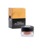 Buy SUGAR Cosmetics - Eye Love - Jelly Eyeshadow - 05 Copper Charisma - Longlasting, Gel Based Eyeshadow with a High Shiny Finish - Purplle