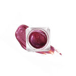 Buy SUGAR Cosmetics - Eye Love - Jelly Eyeshadow - 07 Plum Passion - Longlasting, Gel Based Eyeshadow with a High Shiny Finish - Purplle
