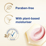 Buy Dove Body Love Pro Age Body Lotion for Mature Skin Paraben Free, 400 ml - Purplle