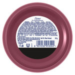 Buy Dove Body Love Pro Age Body Butter, for Mature Skin, Paraben Free, 240g - Purplle