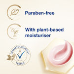 Buy Dove Body Love Pro Age Body Butter, for Mature Skin, Paraben Free, 240g - Purplle