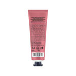Buy Lakme Hand & Nail Cream with Pomelo, Pentavitin and Almond Oil 30g - Purplle