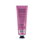 Buy Lakme Hand & Nail Cream with Mulberry, Pentavitin and Almond Oil 30g - Purplle