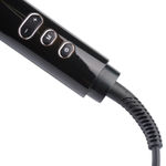 Buy IKONIC PROFESSIONAL Pro Curl 1 Pc - Purplle