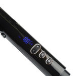 Buy IKONIC PROFESSIONAL Pro Curl 1 Pc - Purplle