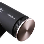 Buy IKONIC PROFESSIONAL Pro Curl 1 Pc - Purplle