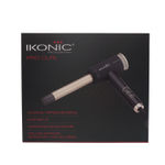 Buy IKONIC PROFESSIONAL Pro Curl 1 Pc - Purplle