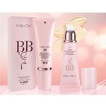 Buy Me-On BB Silky Nude Cream Foundation with SPF 30 (38g) - Purplle