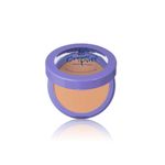 Buy Me-Now 4D Creme Puff Pressed Powder (16g) - Purplle