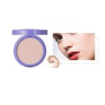 Buy Me-Now 4D Creme Puff Pressed Powder (16g) - Purplle