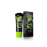 Buy Me-On Green Tea BB Blemish Balm Cream (38ml) - Purplle