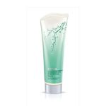 Buy OZONE Complexion Fortyfing Pack (100 g) - Purplle