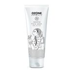Buy OZONE JASMINE FACE WASH (100 ml) - Purplle