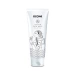 Buy OZONE JASMINE FACE WASH (100 ml) - Purplle