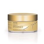 Buy OZONE GLO RADIANCE CELL RENEWAL EXFOLIANT SCRUB (50 g) - Purplle