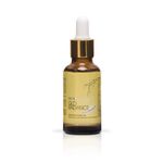 Buy OZONE GLO RADIANCE FACIAL OIL (30 ml) - Purplle