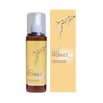 Buy OZONE Glo Radiance Hydra Skin Cleanser (150 ml) - Purplle