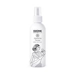 Buy OZONE Jasmine Toner (100 ml) - Purplle