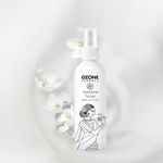 Buy OZONE Jasmine Toner (100 ml) - Purplle