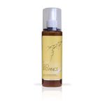 Buy OZONE Glo Radiance Skin Activating Nectar (150 ml) - Purplle