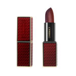 Buy Charmacy Milano Limited Edition Bling Lipstick, Cocoa Stick 80, 3.8 g - Purplle