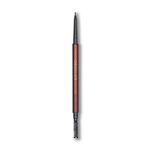 Buy Charmacy Milano Ultra Defining Eyebrow Pencil, Black, 0.1 g - Purplle
