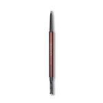 Buy Charmacy Milano Ultra Defining Eyebrow Pencil, Dark Brunette, 0.1 gm - Purplle