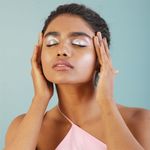 Buy Charmacy Milano Star Bomb Eyeshadow (Shade 02) - 3.2g, Shimmery Effect, Glitter, Duo-Chrome, Metallic, Intense Pigmentation, Versatile Product Used as Highlighter, Lip Topper, Vegan, Cruelty Free - Purplle