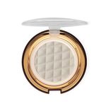 Buy Charmacy Milano Baked Illuminator (Silver 03) - 4g, Chrome Metallic Highlighter, Smooth Texture, Radiant Finish, Easy to Blend, Luminous Glow, Vegan, Cruelty-Free, Non - Toxin - Purplle