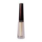Buy Charmacy Milano Insane Shifters Liquid Eyeshadow (Shade 11) - 2.6 ml, Fast Drying, Smooth Texture, Highly Pigmented, Metallic, Glitter, Shimmer Effect, One Swipe Coverage, Non-Toxin, Vegan, Cruelty Free - Purplle
