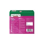 Buy Nature's Essence Anti Ageing Treatment Facial Kit with Collagen Boost - Purplle