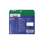 Buy Nature's Essence Skin Whitening Treatment Facial Kit with AHA - Purplle