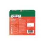 Buy Nature's Essence Anti Pigmentation Treatment Facial Kit with Glycolic Acid - Purplle