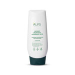 Buy Alps Goodness Coconut, Argan Oil & Hyaluronic Acid Hydrating & Moisturizing Conditioner For Dry Hair(200 ml)| No Nasties| CGM Friendly| Silicone Free - Purplle