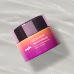 Buy Purplle Glow Trap Oil Free Moisturiser With Hyaluronic Acid and Aloe Vera (45 gm) - Purplle