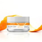 Buy Jovees Revita Glow Vitamin-C Face Cream (50 g) - Purplle