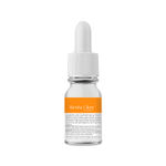 Buy Jovees Revita Glow Vitamin C Face Serum Infused with Vitamin C & Kakadu Plum | For Skin Brightening & Hyperpigmentation | For All Skin Type | 30ml - Purplle