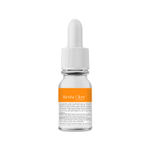 Buy Jovees Revita Glow Vitamin C Face Serum Infused with Vitamin C & Kakadu Plum | For Skin Brightening & Hyperpigmentation | For All Skin Type | 30ml - Purplle