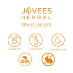 Buy Jovees Revita Glow Vitamin C Face Serum Infused with Vitamin C & Kakadu Plum | For Skin Brightening & Hyperpigmentation | For All Skin Type | 30ml - Purplle
