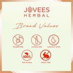 Buy Jovees Revita Glow Vitamin C Face Serum Infused with Vitamin C & Kakadu Plum | For Skin Brightening & Hyperpigmentation | For All Skin Type | 30ml - Purplle