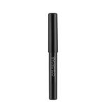 Buy Colorbar Cosmetics I-Glide Eye Pencil New Mini-Blackout - Purplle