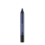 Buy Colorbar Cosmetics I-Glide Eye Pencil Glowing Sapphire - Purplle