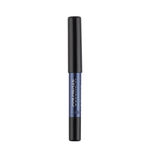 Buy Colorbar Cosmetics I-Glide Eye Pencil Glowing Sapphire - Purplle