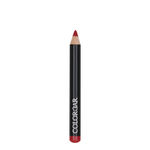 Buy Colorbar Cosmetics Definer Lip Liner Mini-Clear Red - Purplle