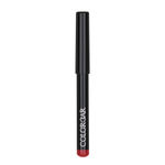 Buy Colorbar Cosmetics Definer Lip Liner Mini-Clear Red - Purplle