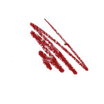 Buy Colorbar Cosmetics Definer Lip Liner Mini-Clear Red - Purplle